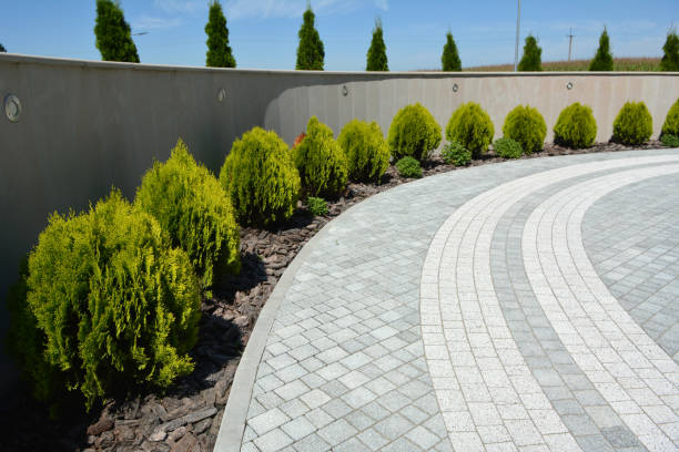 Best Professional Driveway Pavers  in West St Paul, MN