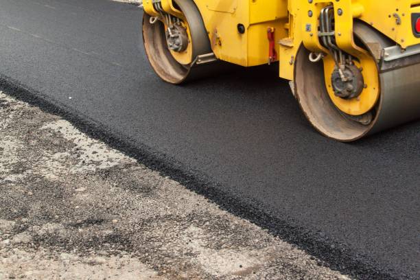 Best Driveway Repair Near Me  in West St Paul, MN